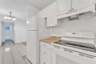447 Ne 125th St #9 - Photo 1 of 1