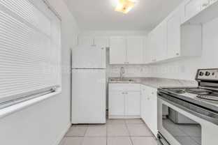 447 Ne 125th St #36 - Photo 1 of 1