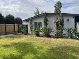 6438 Jackson Dr - Photo 1 of 1