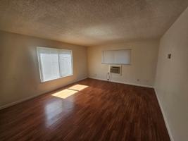 featured image of 7853 Sayonara Drive #A
