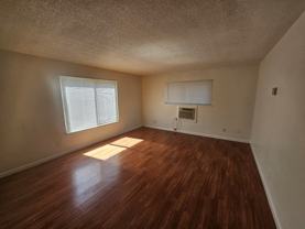 7853 Sayonara Dr #A - Photo 1 of 1