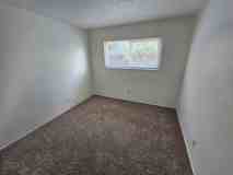 7853 Sayonara Dr #A - Photo 1 of 1