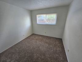 featured image of 7853 Sayonara Drive #A