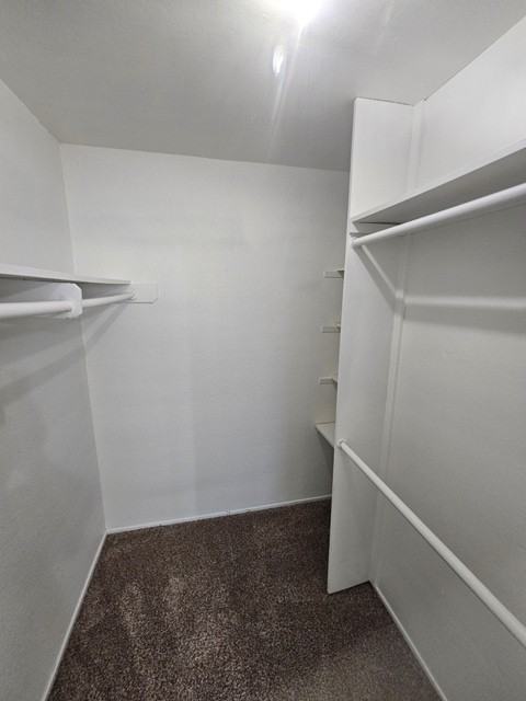 7853 Sayonara Dr #A - Photo 7 of 12