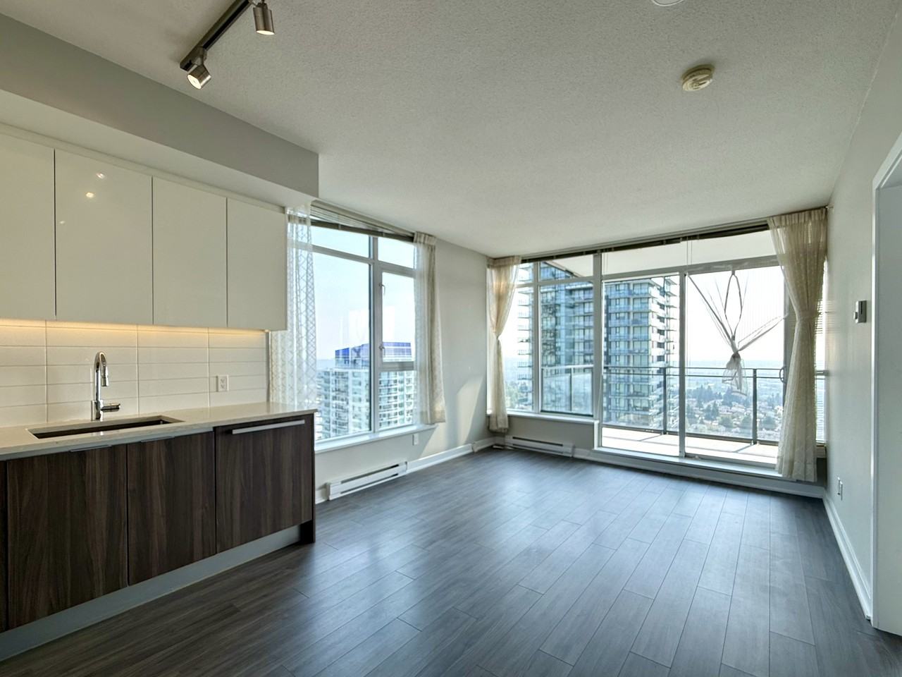 4900 Lennox Lane #3207 - Photo 3 of 22