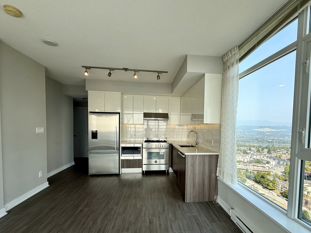 4900 Lennox Lane #3207 - Photo 4 of 22