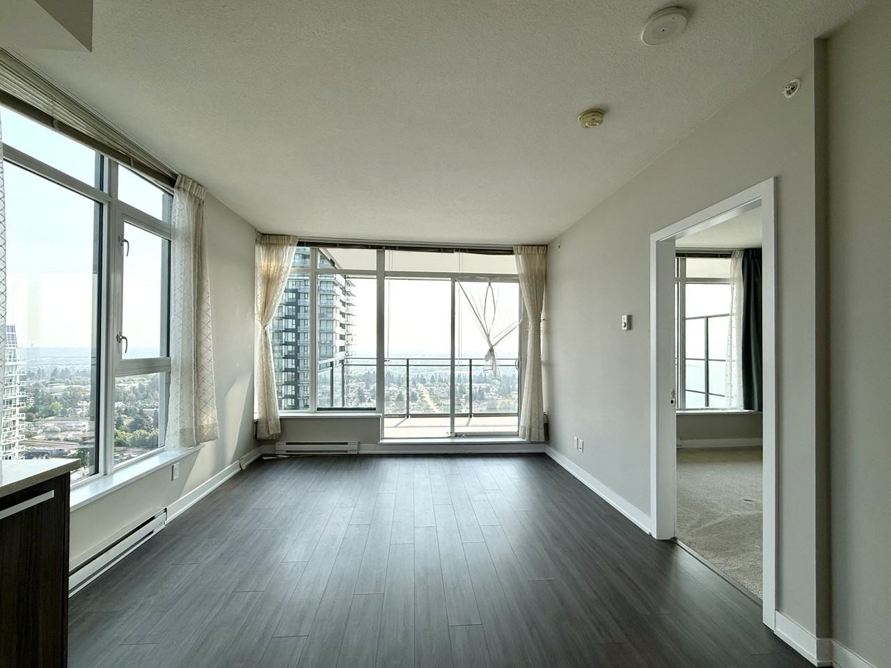 4900 Lennox Lane #3207 - Photo 5 of 22