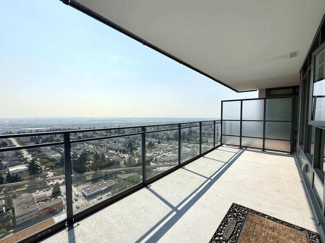 4900 Lennox Lane #3207 - Photo 7 of 22