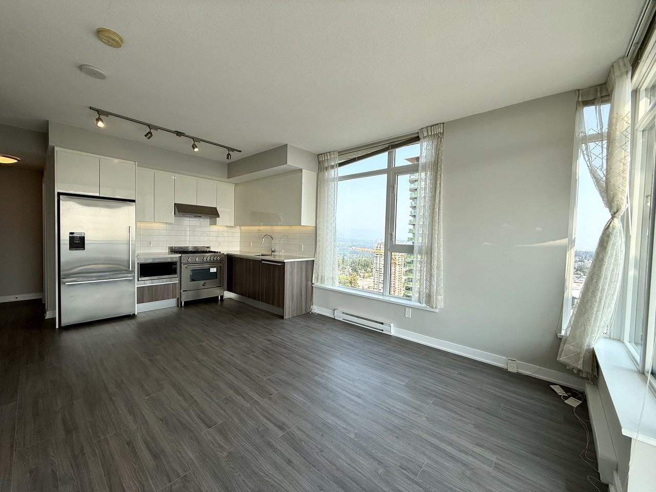 4900 Lennox Lane #3207 - Photo 6 of 22