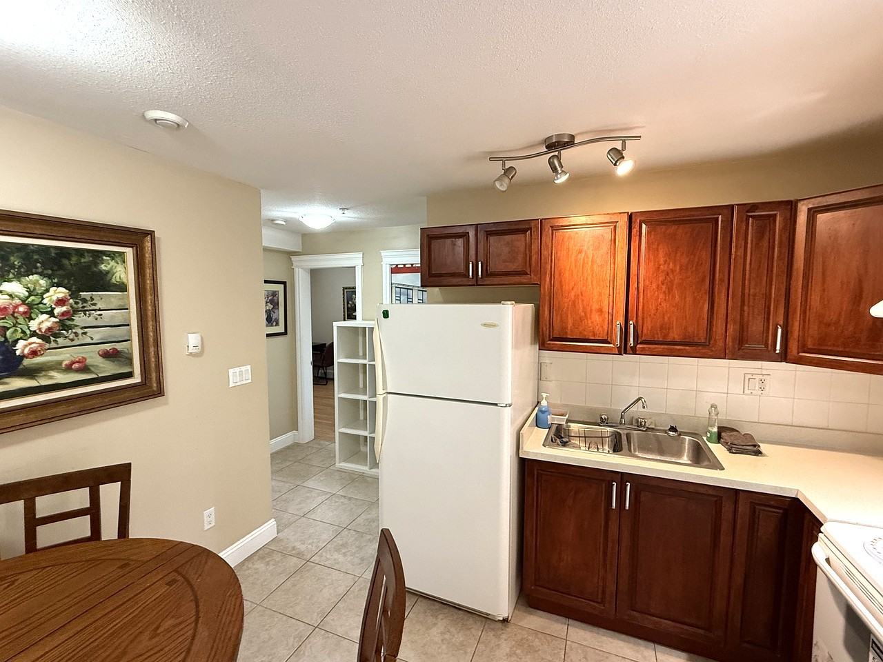 3058 East 19th Avenue - Photo 2 of 14