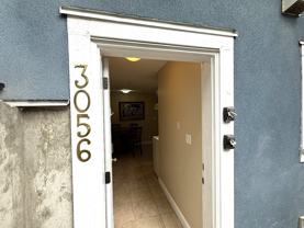 3058 East 19th Avenue - Photo 1 of 1
