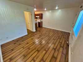 featured image of 5063 Clairemont Mesa Boulevard #3E