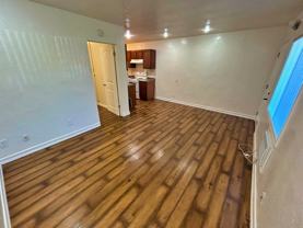 5063 Clairemont Mesa Blvd #3E - Photo 1 of 1