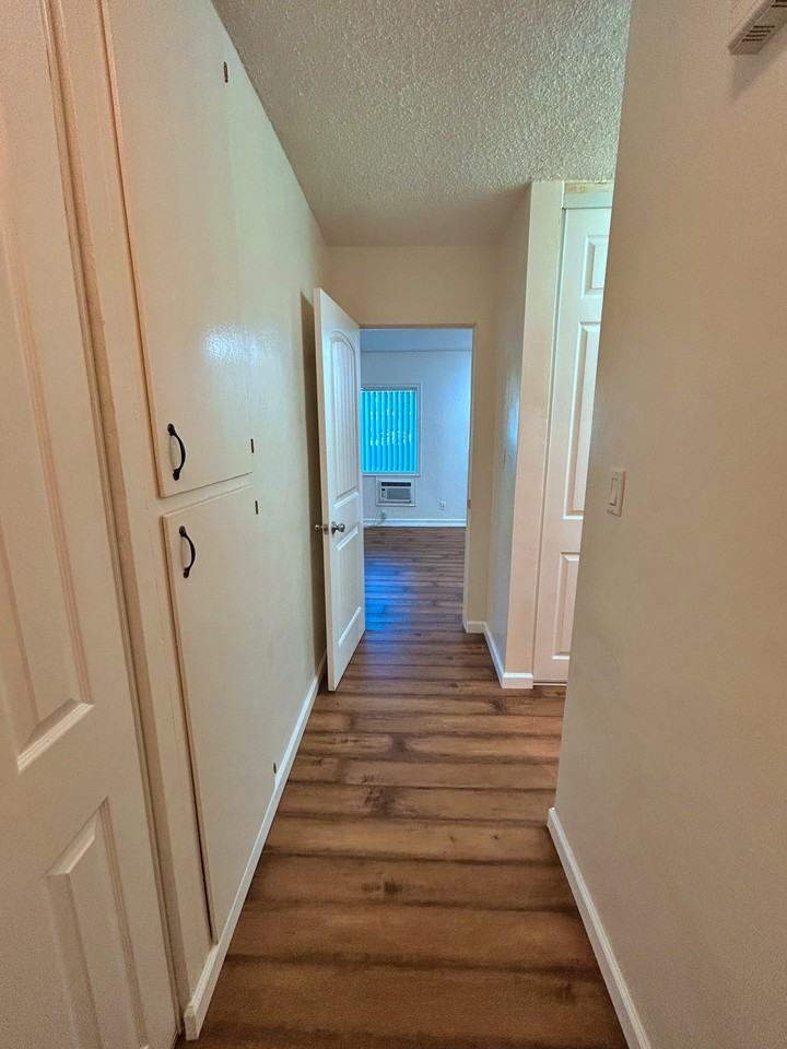 5063 Clairemont Mesa Boulevard #3E - Photo 2 of 5