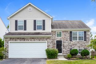 139 Glen Crossing Dr - Photo 1 of 1
