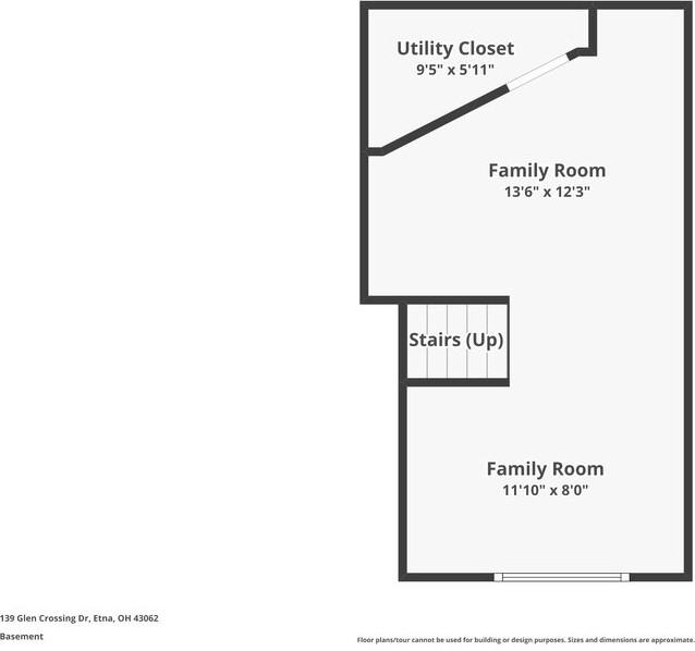 139 Glen Crossing Dr - Photo 2 of 19