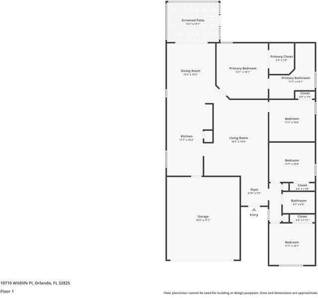 10710 Wildlife Pl - Photo 2 of 16