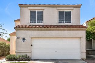 7625 Adornment Ct - Photo 1 of 1