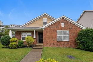 171 Sophie Dr - Photo 1 of 1