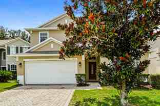 3813 Pyrite Dr - Photo 1 of 1