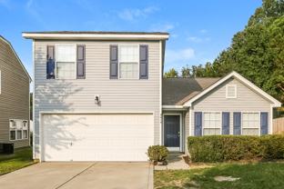 4214 Broadstairs Dr - Photo 1 of 1