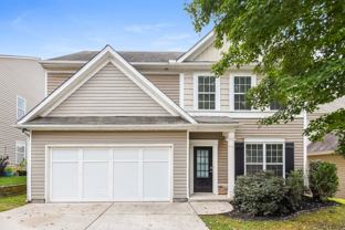 231 Winterbury Dr - Photo 1 of 1