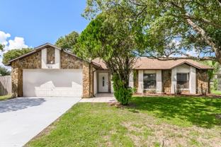 610 N Delmonte Ct - Photo 1 of 1