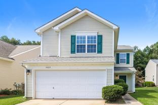 3825 Broadwater Ct - Photo 1 of 1