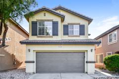 5720 Athinas St - Photo 1 of 1