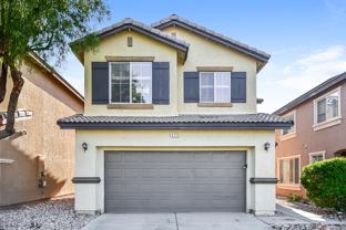 5720 Athinas St - Photo 1 of 1