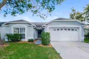featured image of 10147 Cedar Dune Dr