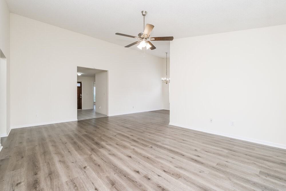 10147 Cedar Dune Dr - Photo 4 of 16