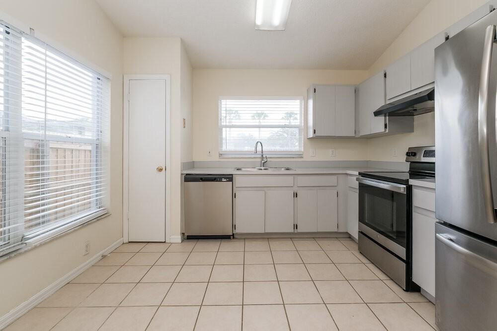 10147 Cedar Dune Dr - Photo 6 of 16
