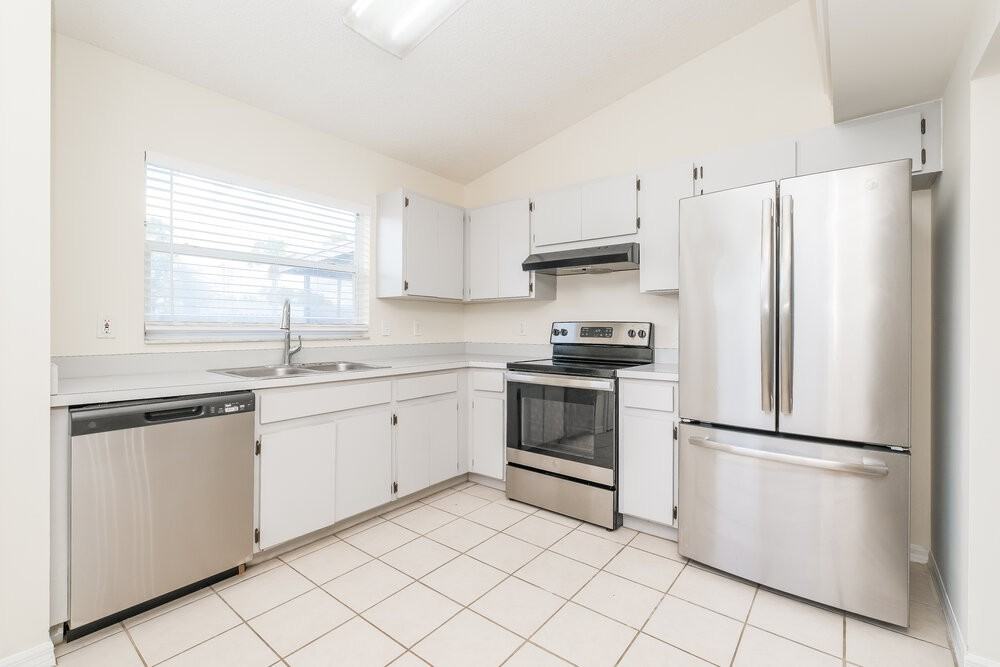 10147 Cedar Dune Dr - Photo 7 of 16