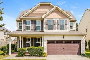 33 Callahan Trl - Photo 1 of 1