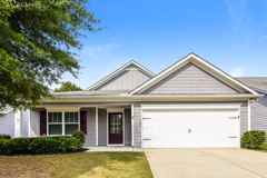 165 Renford Rd - Photo 1 of 1
