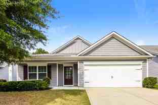 165 Renford Rd - Photo 1 of 1