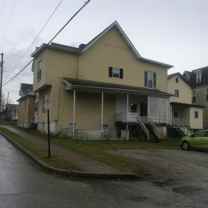342 Thompson St #3 - Photo 1 of 1