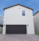 12663 Salomon Cove Dr #GUEST - Photo 1 of 1