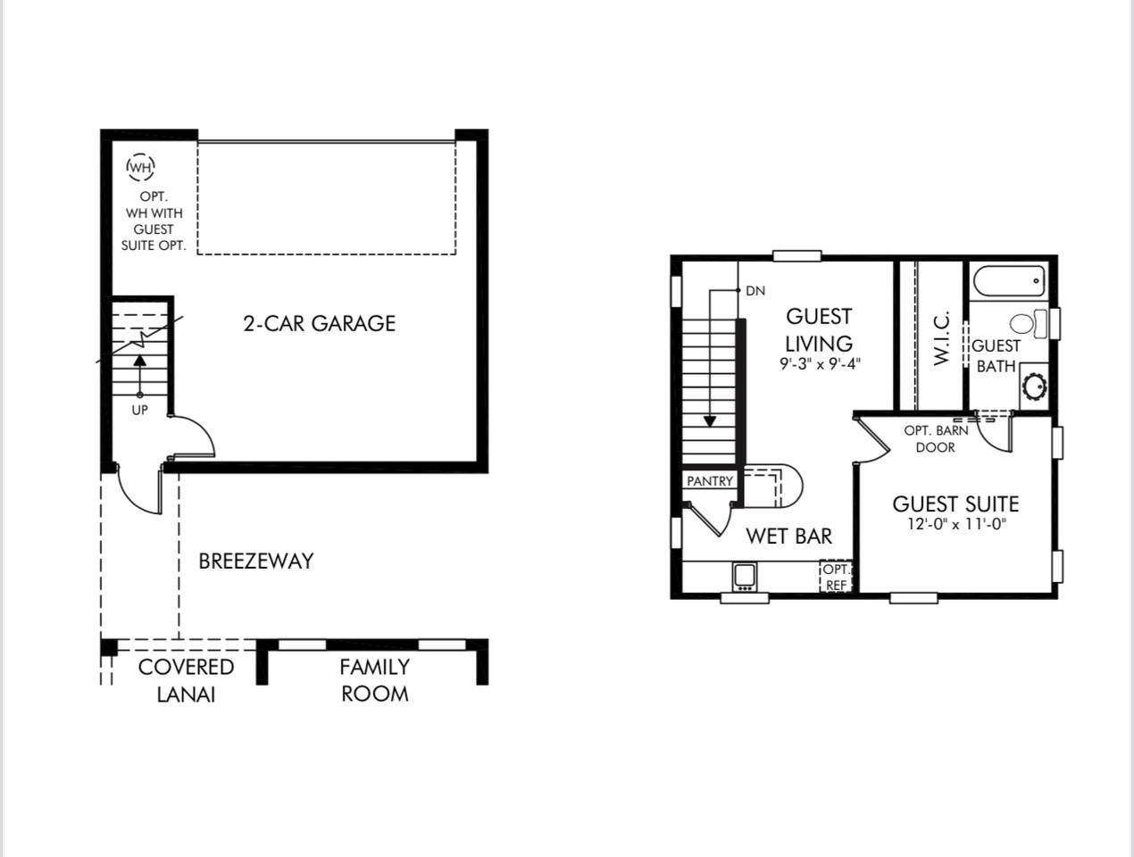12663 Salomon Cove Dr - Photo 4 of 10