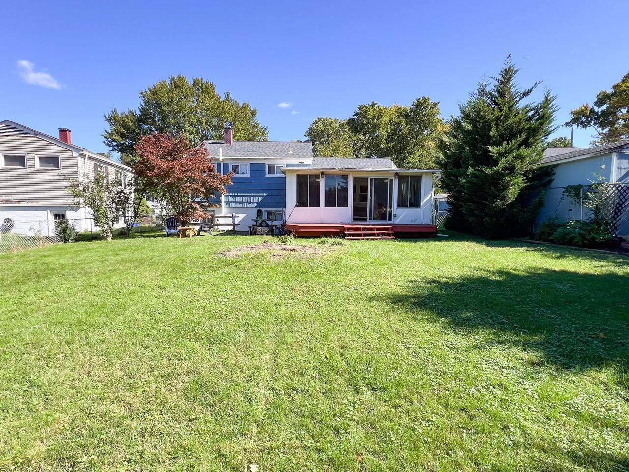 1009 Kennon Ct #A1 - Photo 3 of 50