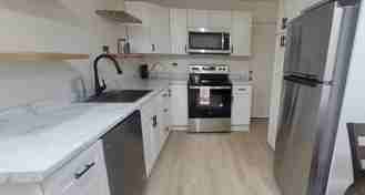 209 Bridget Ave #A - Photo 1 of 1