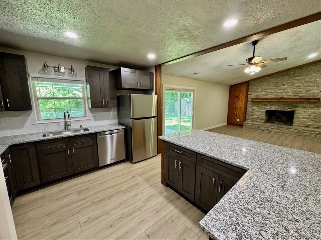 5901 Milhouse Ct - Photo 2 of 11