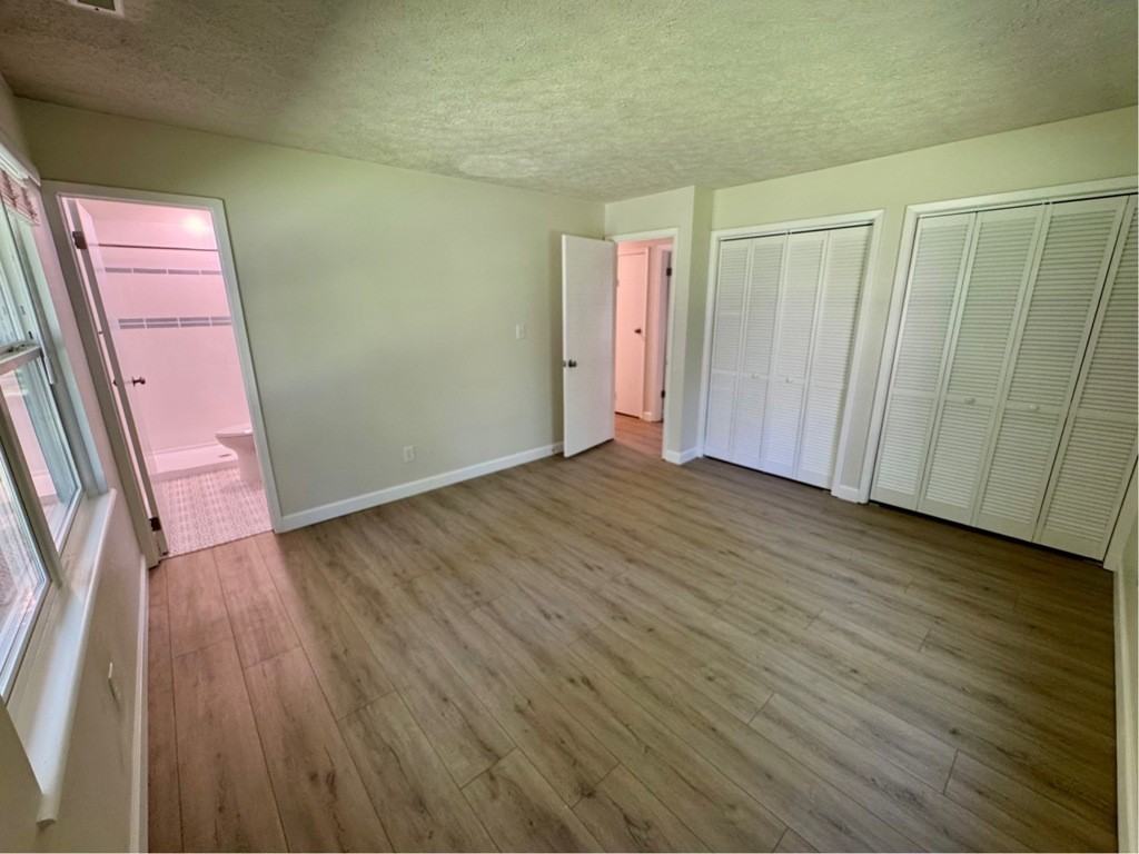 5901 Milhouse Ct - Photo 5 of 11