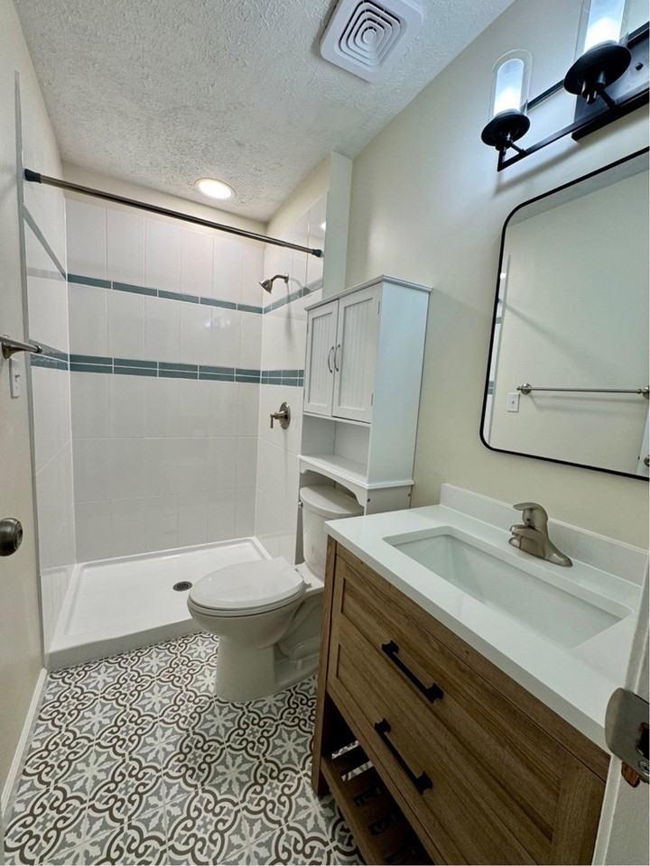 5901 Milhouse Ct - Photo 6 of 11