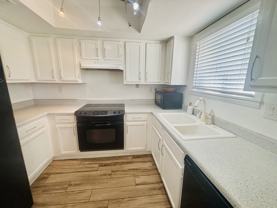 1402 E Osborn Rd #1 - Photo 1 of 1