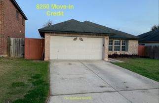 5146 Erickson Blf - Photo 1 of 1