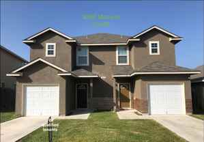 7215 Golf Way Unit 2 - Photo 1 of 1