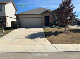 2602 Yaupon Rnch - Photo 1 of 1