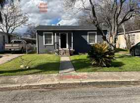 719 Hearne - Photo 1 of 1